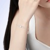 Fanci范琦【星点系列】双层手链女款小众轻奢精致礼物 商品缩略图2