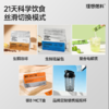 理想燃料｜21天营养计划 3周学会科学低碳生酮 商品缩略图1