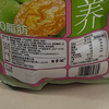 非常溜168g皱皮青梅果糕 商品缩略图1