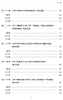 政府采购1600题 商品缩略图9