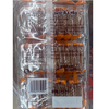 T疯狂饼干城388g芝士牛肉味薄饼 商品缩略图1