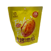 膳源泽182g红瑶烤地瓜 商品缩略图0