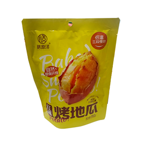 膳源泽182g红瑶烤地瓜