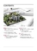 中国政府采购（2025年第05期） 商品缩略图2
