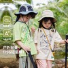 【80-110码低价清仓】嘟嘟家四季款低价清仓专区（合集款材质以具体款式实物材质为准，介意勿拍!)★ 商品缩略图8