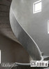 预售《建筑师》241期 商品缩略图3
