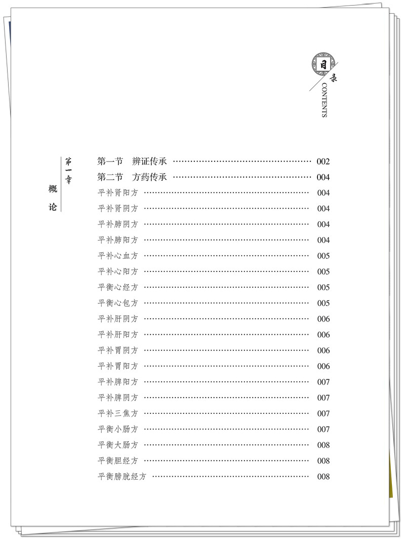 目录1.jpg