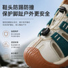 Goupu聚焦户外实战性能全天候自在探索RB大底10色男女款溯溪鞋」 商品缩略图6