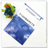 音乐治疗临床评估手册 刘丽纯 刘海 夏党华 主编 十五五创新教材全国高等中医药教育规划教材 9787524704331中国中医药出版社 商品缩略图2