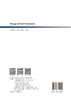 Design of Steel Structures（钢结构设计） 商品缩略图3