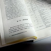 中国民办本科高校高质量发展研究报告 2024—2025 高等教育 高校改革发展 商品缩略图8