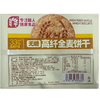 T旷华306g无糖高纤全麦饼干 商品缩略图1