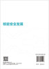 核能安全发展 祁明亮等 9787030845207 商品缩略图1