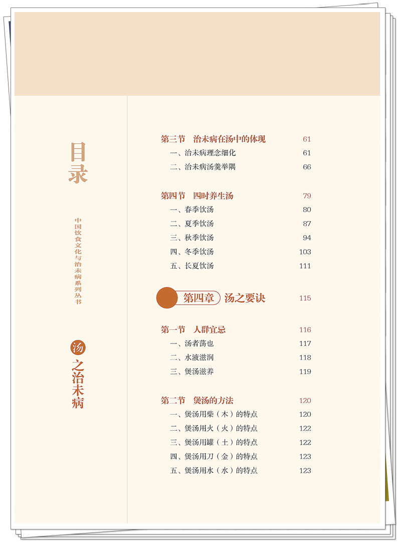 目录3.jpg