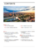 中国政府采购（2023年第06期） 商品缩略图1