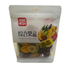 禾势100g综合果蔬 商品缩略图0