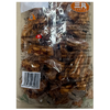 三凡500g芝麻甜味开心小麻花 商品缩略图1