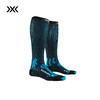 X-SOCKS 跑步激能系列运动袜 排湿降温抑菌专业跑步运动袜男女款 RM09S26W 商品缩略图2