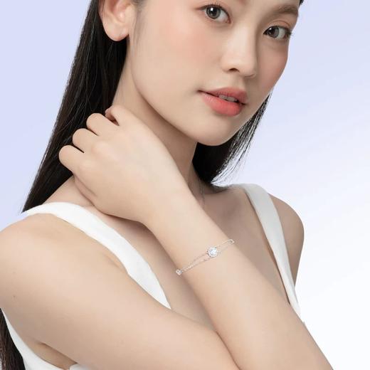 Fanci范琦【星点系列】双层手链女款小众轻奢精致礼物 商品图3