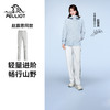 【赵露思同款】伯希和雪壳LT户外耐磨硬壳冲锋裤 商品缩略图0