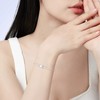 Fanci范琦【星点系列】双层手链女款小众轻奢精致礼物 商品缩略图1