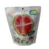 膳源泽80g红心芭乐干 商品缩略图1