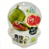 膳源泽60g青皮无花果干 商品缩略图1