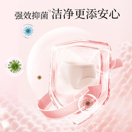 【手洗专用马赛皂】蔬果园 五月玫瑰香氛马赛皂 101g*4块 珍稀植物精萃古法工艺制皂 商品图3