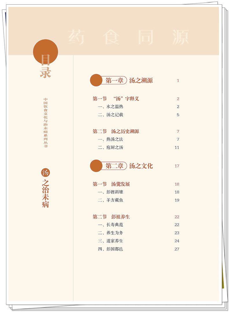 目录1.jpg