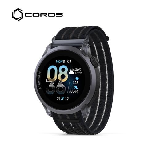 高驰COROS PACE 4 竞技运动表 商品图1