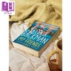 预售 【中商原版】弗雷德里克 巴克曼 我的朋友们 平装 英版 My Friends 英文原版 Fredrik Backman 温馨现实小说 商品缩略图1