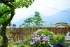 【崇州-244号院】5房独栋院子，鸡冠山、海拔1314米，看云海日出、春夏挖笋、夏季避暑、萤火虫，冬季赏雪slxz 商品缩略图13