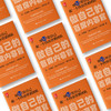 做自己的首席内容官：用AI给自己配一个内容营销团队 商品缩略图3