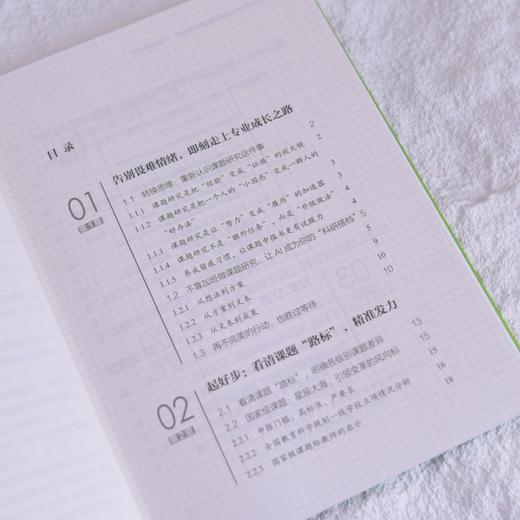 AI时代中小幼教师课题申报实战 从选题到立项 ai教学高手 ai课件制作 选题申报 商品图1