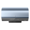 海尔 热水器 ES60H-MVP7SA05U1 电热沐浴器 60升 小蓝瓶 横式 一级能效 加热管 智能WiFi 金刚无缝胆 3300W 商品缩略图0