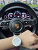 ap X Swatch联名款手表怀表石英表070202 商品缩略图5