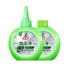 【锅底净】水卫士 锅底净270g*2瓶（赠配件包1套）+油污净2瓶（带1个喷头） 商品缩略图8