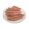 【顺丰直发 新鲜三去海肠】精挑大条海肠 肉质脆嫩弹牙 清洗干净去内脏 解冻即烹省时省力 商品缩略图4