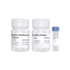 siRNA TransSilent Reagent Pro 商品缩略图0
