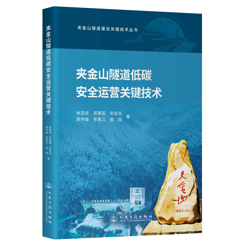 低碳安全运营关键技术.jpg