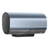海尔 热水器 ES60H-MVP7SA05U1 电热沐浴器 60升 小蓝瓶 横式 一级能效 加热管 智能WiFi 金刚无缝胆 3300W 商品缩略图1