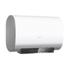 卡萨帝 热水器 CES80HD-KMINIA03U1 电热沐浴器 80升 天沐系列 3300W 冰雪白 一级能效 超薄型 触控 钛金 IPX4 扁桶型 商品缩略图2