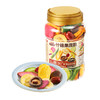 三只松鼠 12种什锦果蔬脆250g fx 商品缩略图6