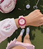 ap X Swatch联名款手表怀表石英表070202 商品缩略图2