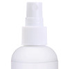 【JL】得力7869白板清洁剂100ML(透明)(盒) 商品缩略图1