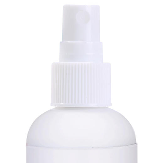 【JL】得力7869白板清洁剂100ML(透明)(盒) 商品图1