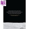 【中商原版】阿波罗登月探险 NASA历史50周年纪念版 Apollo Expeditions to the Moon 英文原版 Edgar M Cortright 商品缩略图2