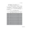 2023—2024中国城市创新型经济蓝皮书/吴晓波 杜健/浙江大学出版社 商品缩略图3