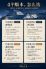 冈仁波齐马年转山 ｜ 7～8天行程 商品缩略图1