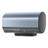 海尔 热水器 ES60H-MVP7SA05U1 电热沐浴器 60升 小蓝瓶 横式 一级能效 加热管 智能WiFi 金刚无缝胆 3300W 商品缩略图2
